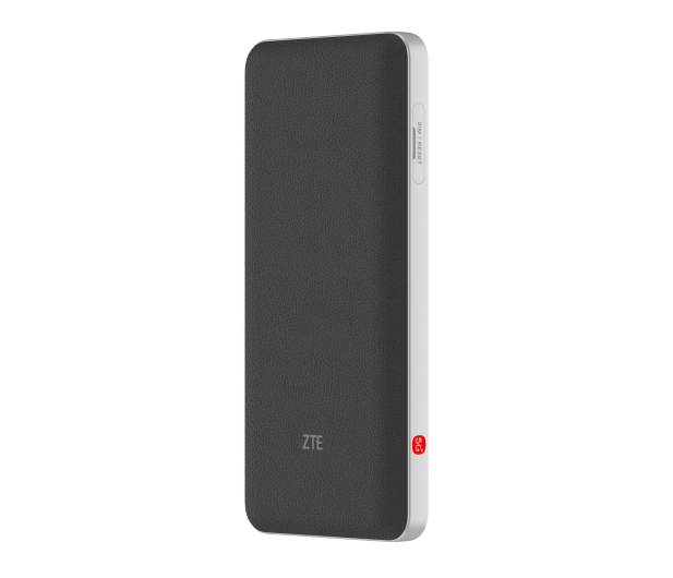 ZTE U60 Pro 5G - 1484508 - zdjęcie 4